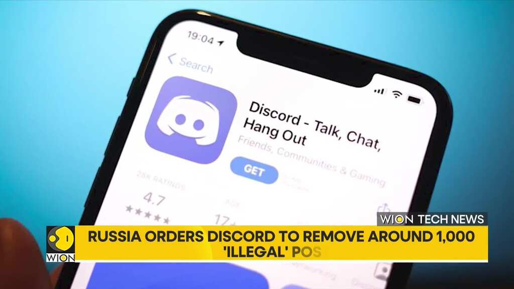 Australia's Online Dating Industry Adopts New Code of Conduct