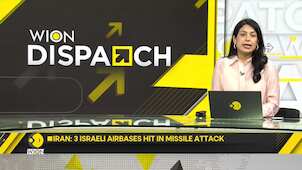 Israel-Hezbollah Conflict: IDF Announces First Combat Death Since Ground Operations In Lebanon