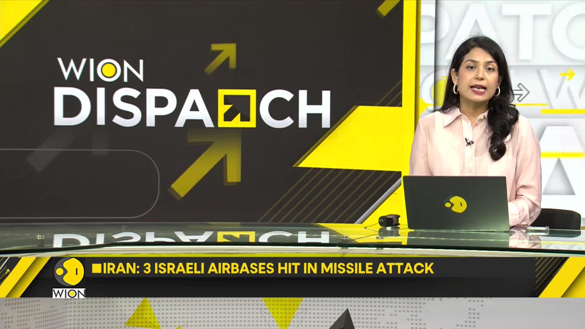 Israel-Hezbollah Conflict: IDF Announces First Combat Death Since Ground Operations In Lebanon
