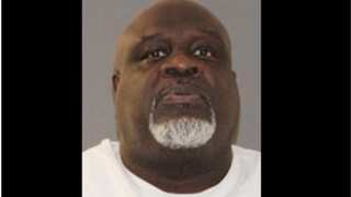 Texas executes 61-year-old man, for brutal murders of twin teen sisters back in 1989