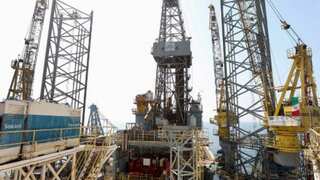Israel planning to target Iran's oil facilities, resort to targeted assassinations: Report