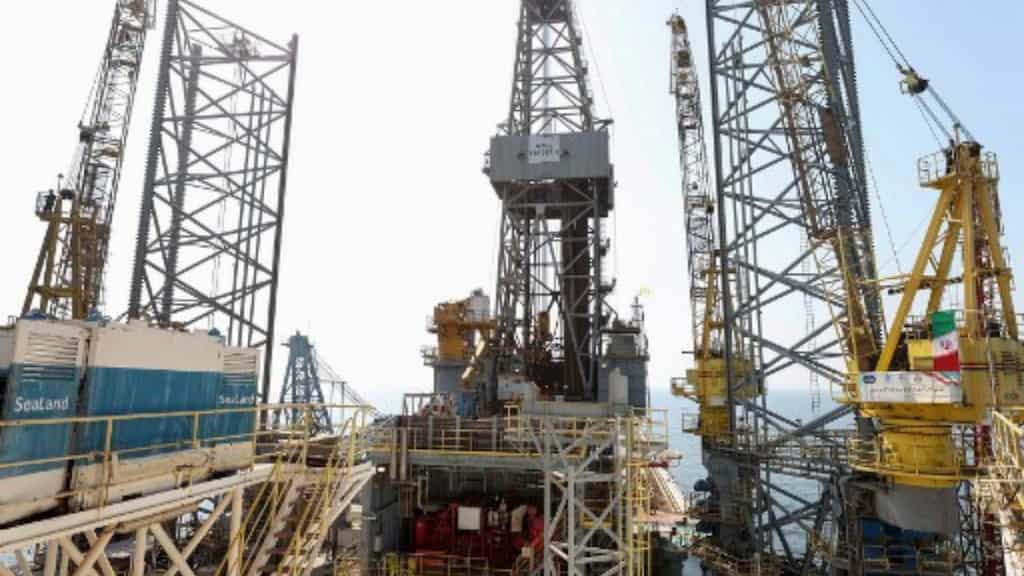 Israel planning to target Iran's oil facilities, resort to targeted assassinations: Report