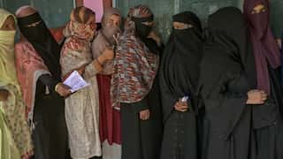 J&K assembly poll results tomorrow: Opposition slams LG’s ‘undemocratic’ power to nominate 5 MLAs