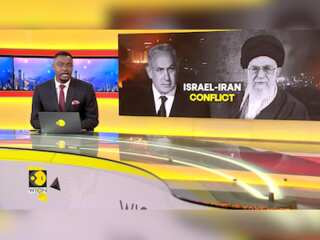 Iran- Israel War: US President Biden Says, 'Will Not Support Attack On Iran's Nuclear Sites' |