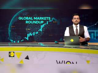 Oil Climbs For Third Day As West Asia Supply Risks Dominate