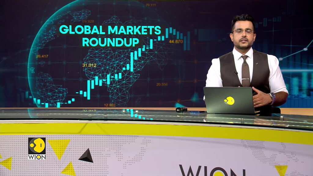 Oil Climbs For Third Day As West Asia Supply Risks Dominate