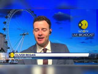 UK: Starmer Repays Over €6,000 Amid Freebies Scandal