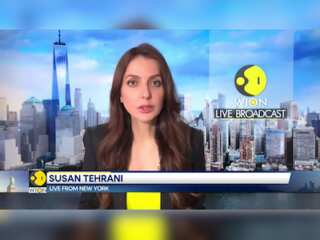 U.S. Elections: What's Next For Political Betting In The US?