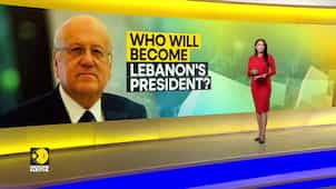 Lebanon: PM Najib Mikati Urges Parties To Agree On A President