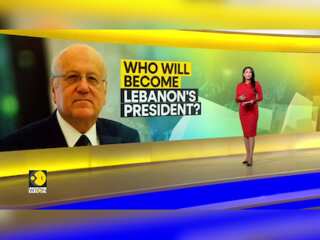Lebanon: PM Najib Mikati Urges Parties To Agree On A President