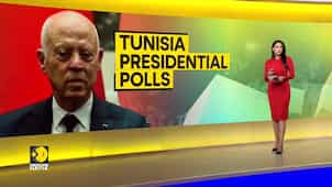 Tunisia Presidential Elections: Voting To Begin On Oct 6