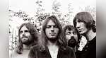 Pink Floyd sells music rights to Sony for $400 million