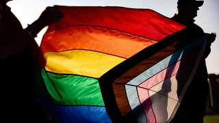 Virginia teacher fired for refusing to use transgender student's preferred pronouns awarded over $500,000