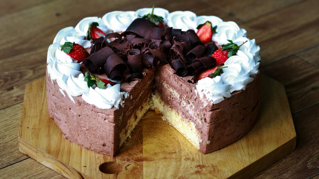 Your favourite cake might be hiding dangerous cancer-causing chemicals: Karnataka govt issues warning