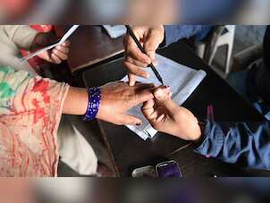 Bhiwani Haryana Assembly Election Result 2024 LIVE: Full schedule, parties, candidate list, results