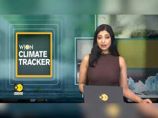 Private Jets: Environmental Impact Exposed