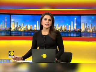 Stock market: Nifty Marks Worst Performance In Asia
