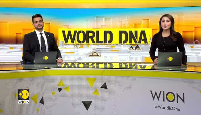 India: Kolkata's Tram Service - Symbol of an Old World Charm - Wound Up