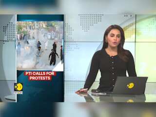 Pakistan: PTI to Launch Fresh Protests in Islamabad and Lahore