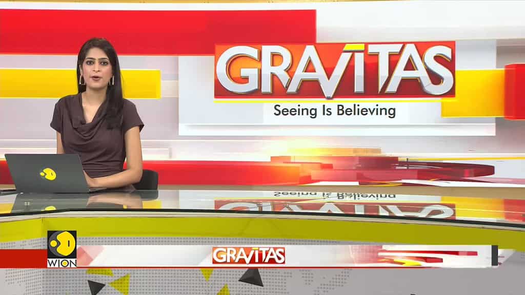 Indian Designer Anita Dongre Designs Exquisite Doll