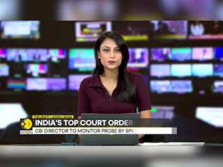 Tirupati Laddu Row: SC Orders SIT Probe, Says ‘Do Not Want The Issue To Turn Into Political Drama’