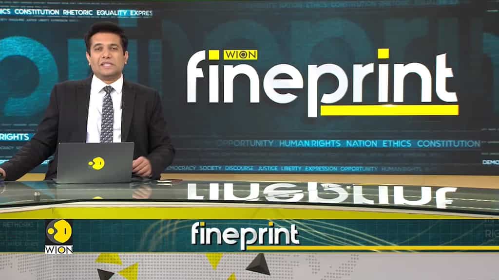 Iran-Israel War: How Can Israel Respond and What Will Iran Do Next?