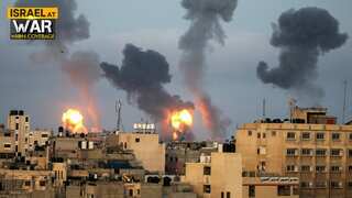 Israel-Hamas war: How October 7, 2023, became Israel's deadliest day