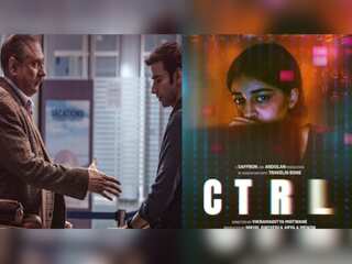 5 OTT Projects We Can’t Wait to Watch