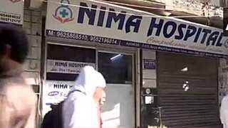 Teen kills Delhi doctor, brags on social media: 'Finally committed murder in 2024'