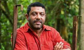 Veteran Malayalam actor Mohan Raj passes away, Mammootty pays tribute