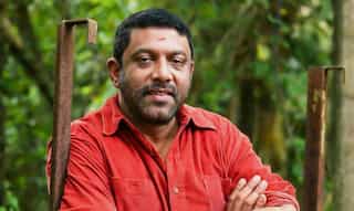 Veteran Malayalam actor Mohan Raj passes away, Mammootty pays tribute