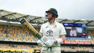 ‘I have no idea’ - Steve Smith ‘clueless’ over batting position against India in Border-Gavaskar series