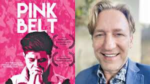 Pink Belt director John McCrite on telling Aparna Rajawat's story, girl who pretended to be a boy