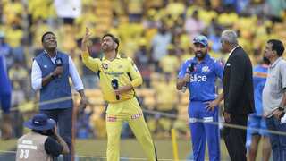 ‘Rohit is no less than Dhoni’ – Harbhajan Singh recalls how ‘MI tactics’ outdone MSD in three IPL finals