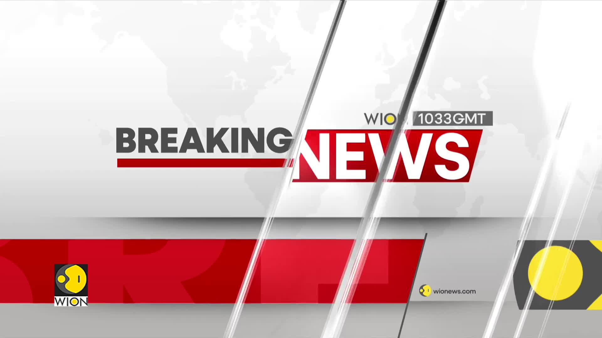 Israel Planning Serious Response To Iranian Attack: Report