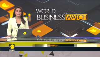 West Asia Tensions Add to Economic Concerns