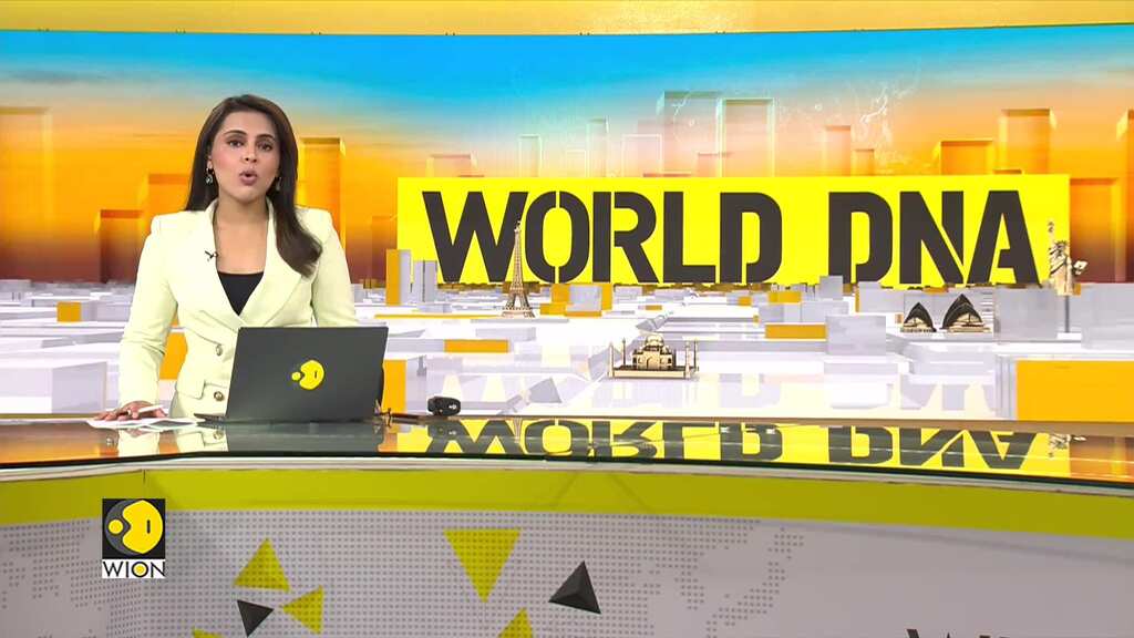 Mexico Judicial Reform Reaches Supreme Court