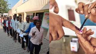LIVE | Panchkula Haryana Assembly Election Result 2024: Full schedule, parties, candidate list, results