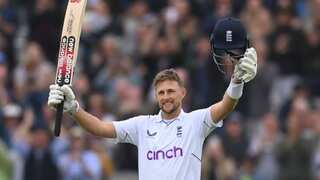 PAK vs ENG Test Series: Joe Root not thinking of breaking Tendulkar's record, says 'I want to keep enjoying'