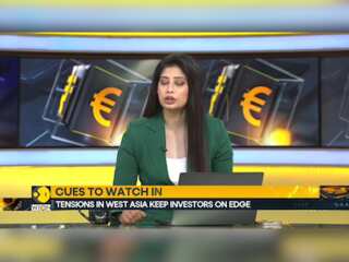 Risks and Opportunities in Markets