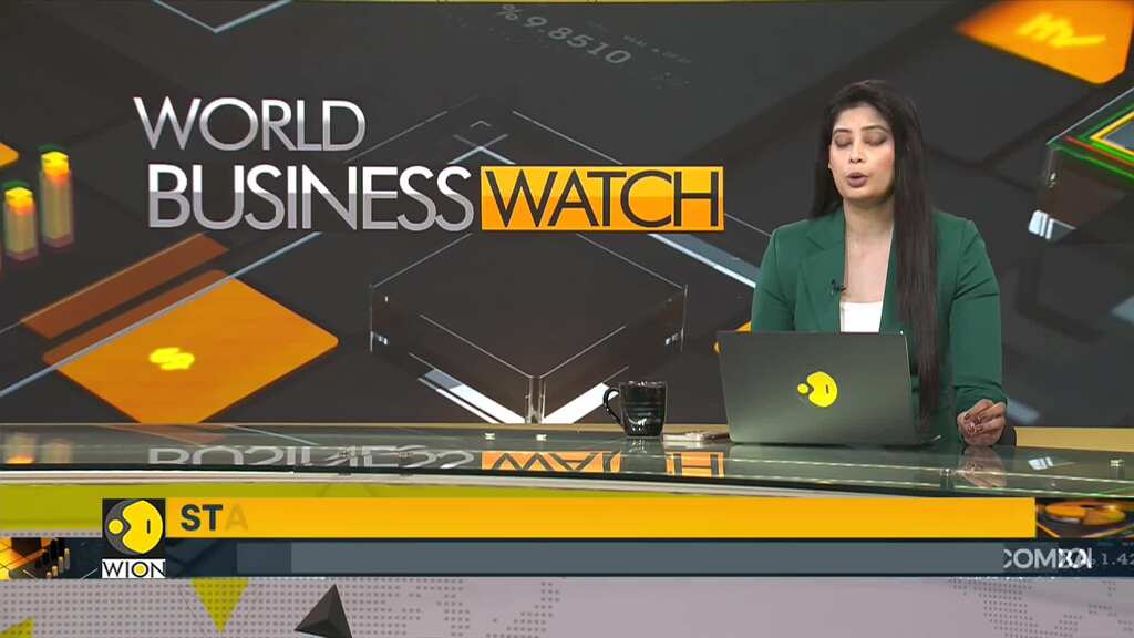 Tracking Poverty In China