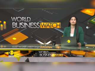 Markets In The Week Ahead