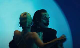 Box office: Joker: Folie à Deux disappointing start, mints $20 million on opening day