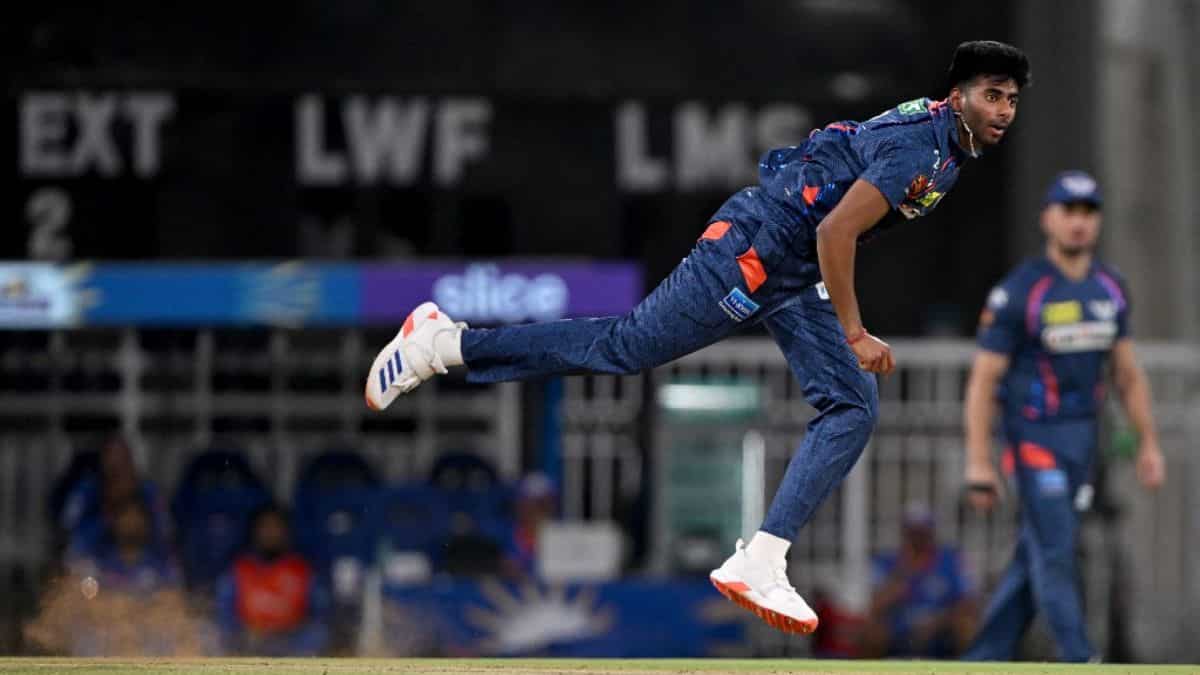 IND v BAN 2024 1st T20I, Preview: All eyes on ‘x-factor’ Mayank Yadav as India gear up for Bangladesh T20Is IND v BAN 2024 1st T20I, Preview: All eyes on ‘x-factor’ Mayank Yadav as India gear up for Bangladesh T20Is