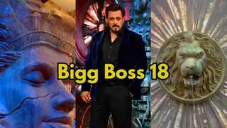Bigg Boss 18: All the celebs who will enter the BB house this season
