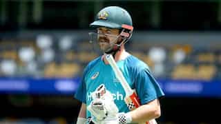 Should Travis Head open against India in Tests? Ian Chappell says NO, explains why