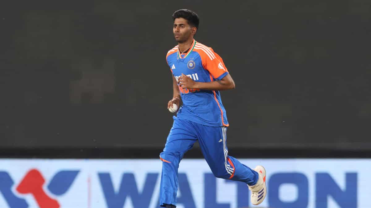 'Easy for me to...,'  Mayank Yadav credits India bowling coach Morne Morkel for meteoric rise