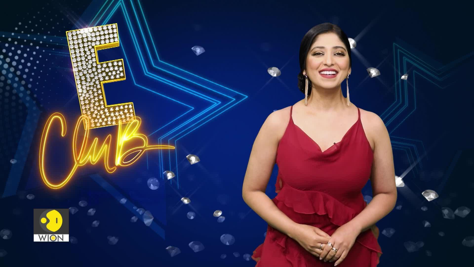 Everything you need to know about 'Joker: Folie à Deux' & more | E-Club