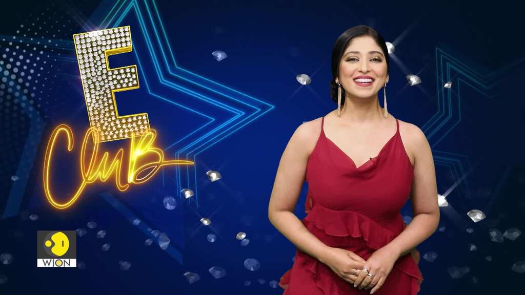 Everything you need to know about 'Joker: Folie à Deux' & more | E-Club