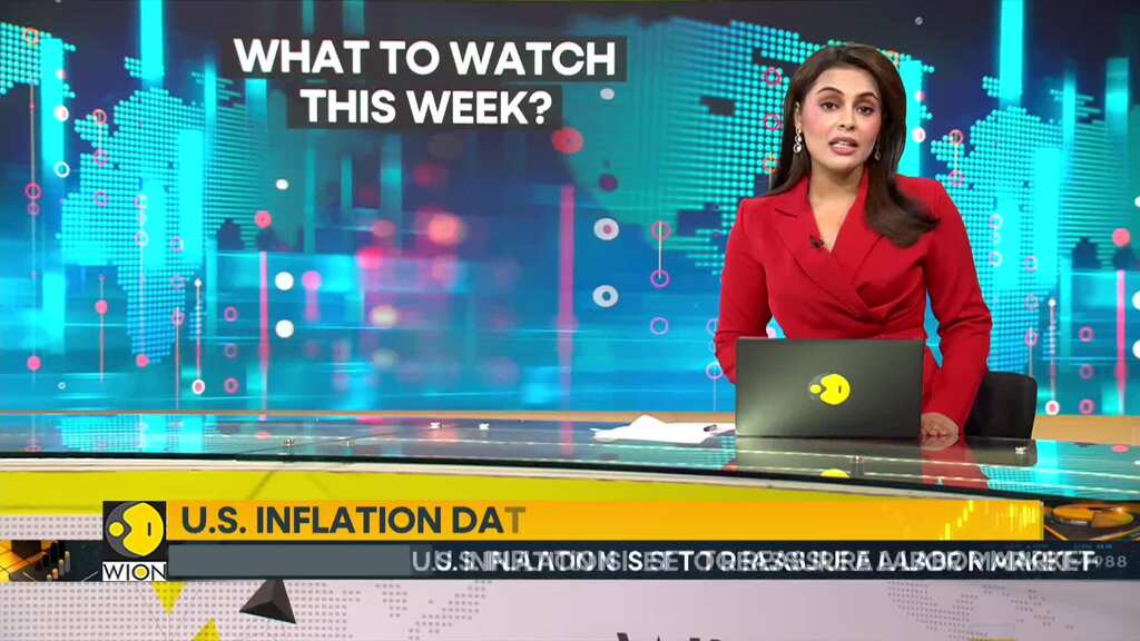 FED & ECB Meeting Minutes in the Spotlight